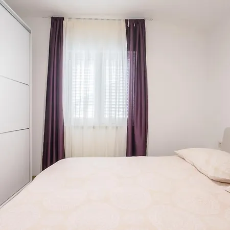 Kadenca * Omiš
