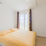 Kadenca