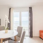 Kadenca * Omiš