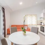 Kadenca Apartament