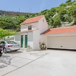 Kadenca * Omiš