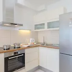 Kadenca *