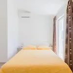 Kadenca *