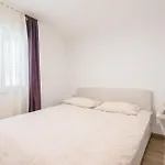Kadenca Omiš