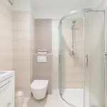 Kadenca