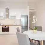 Apartament Kadenca Omiš