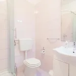 Kadenca Apartament