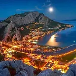 Kadenca *