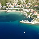 Kadenca Omiš