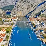 Kadenca * Omiš