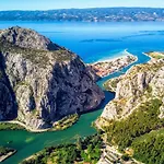 Kadenca * Omiš