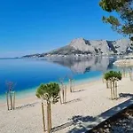 Kadenca * Omiš