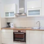 Kadenca