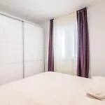 Kadenca