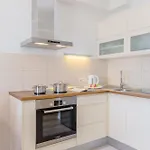 Kadenca Apartamento *