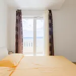 Apartamento Kadenca *