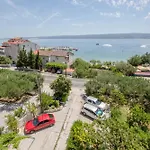 Kadenca * Omiš