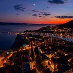 Kadenca