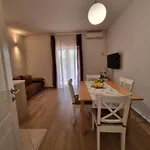 Apartament Kadenca *