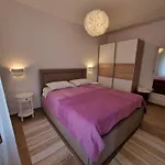 Kadenca * Omiš