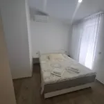 Kadenca Apartament