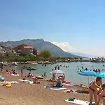 Kadenca Omiš
