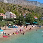 Kadenca *