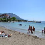 Kadenca * Omiš