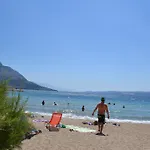 Kadenca *