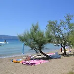 Kadenca * Omiš