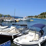 Kadenca Apartament *