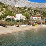 Kadenca Apartament *