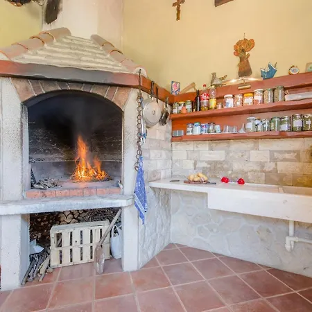 Kadenca