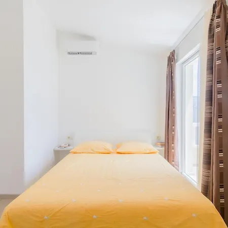 Kadenca *
