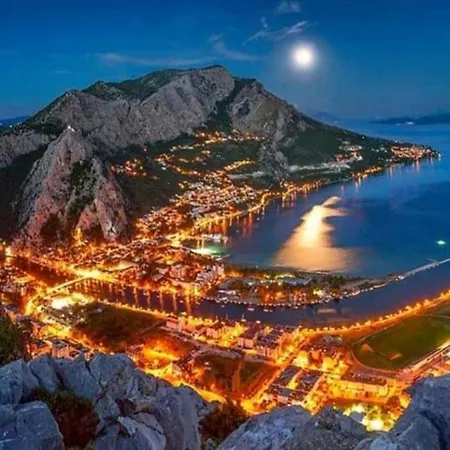 Kadenca *