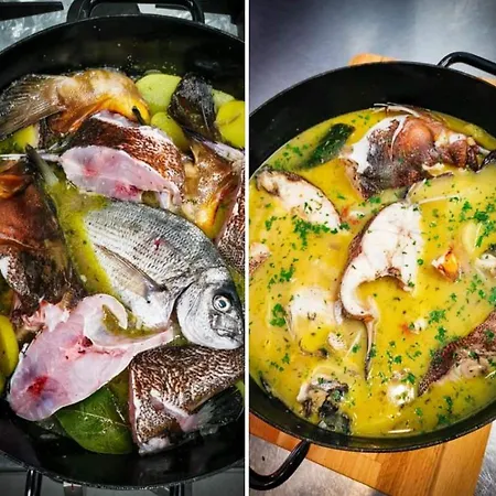 Kadenca Omis