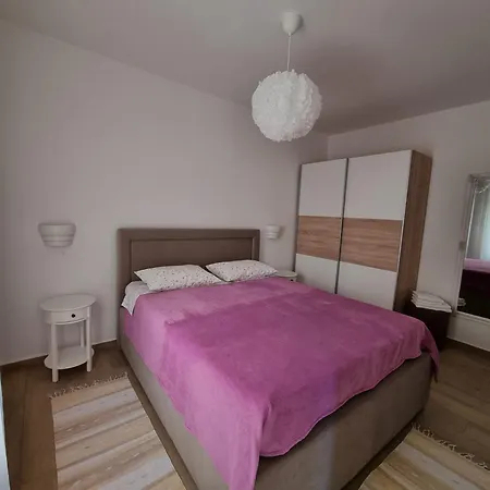 Kadenca * Omiš