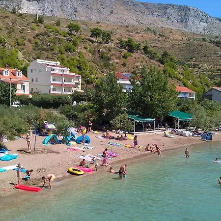 Kadenca *
