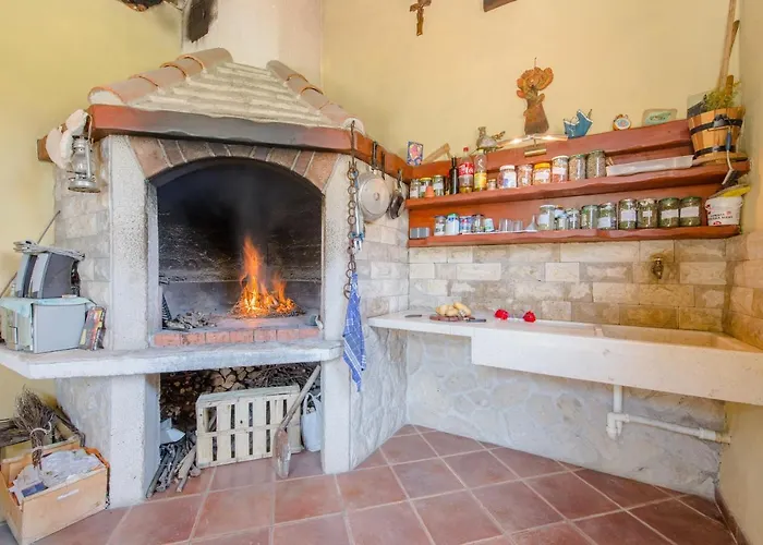 Kadenca