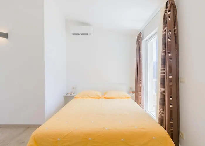 Kadenca *