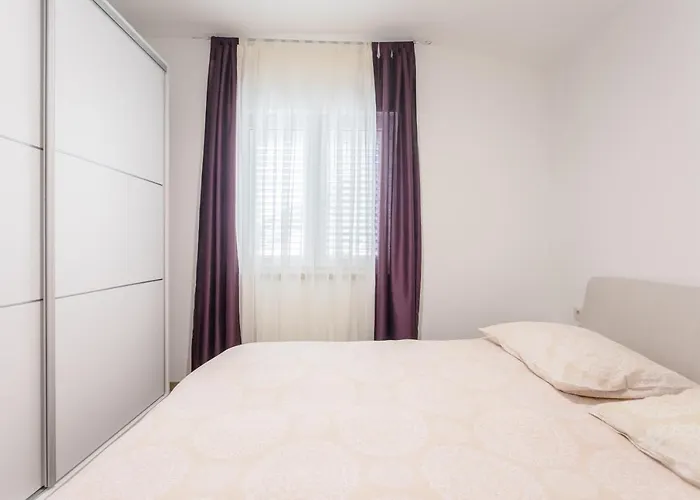 Kadenca * Omiš