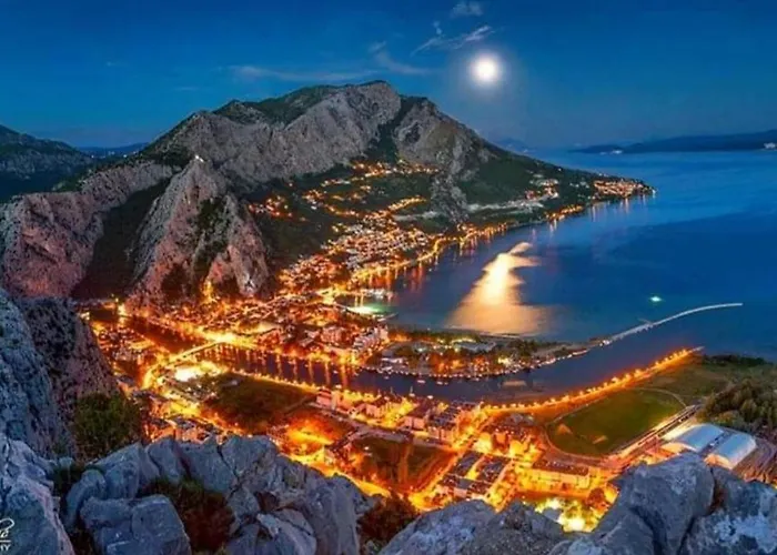 Kadenca *