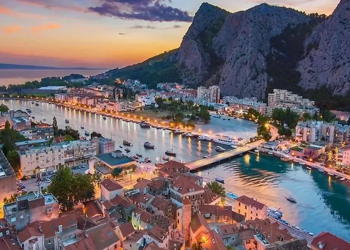 Kadenca *