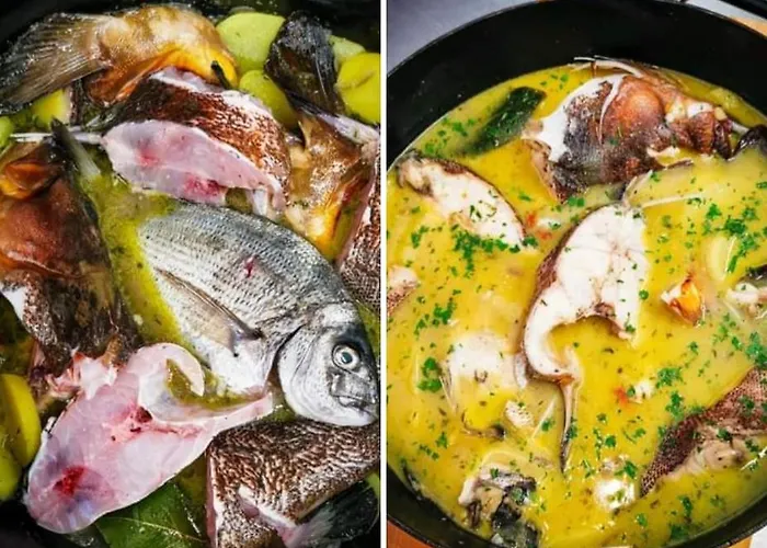 Kadenca أوميس